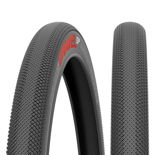 Chaoyang Gravel GP Tire 700 x 38 (TLR) / 40C