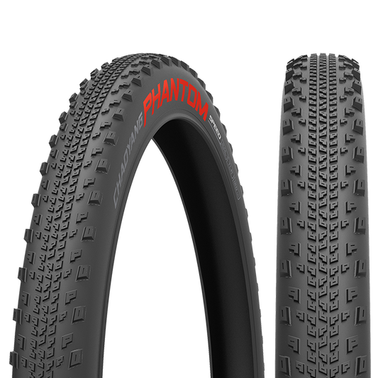 Chaoyang Phantom Speed Tire 29 x 2.2in (XC)