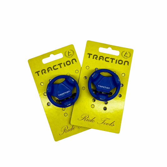 Traction Spoke Wrench TRT-504