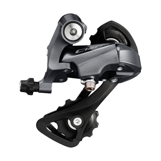 Shimano Claris RD-R2000-SS 8s Rear Derailleur