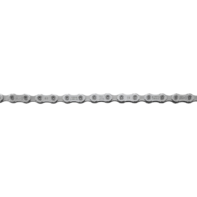 Shimano Deore CN-M6100 12s Chain 126L