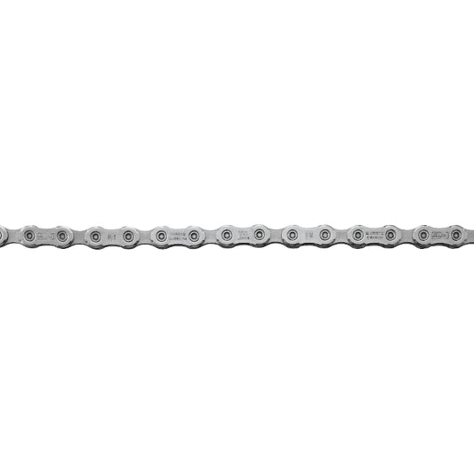 Shimano Deore CN-M6100 12s Chain 126L