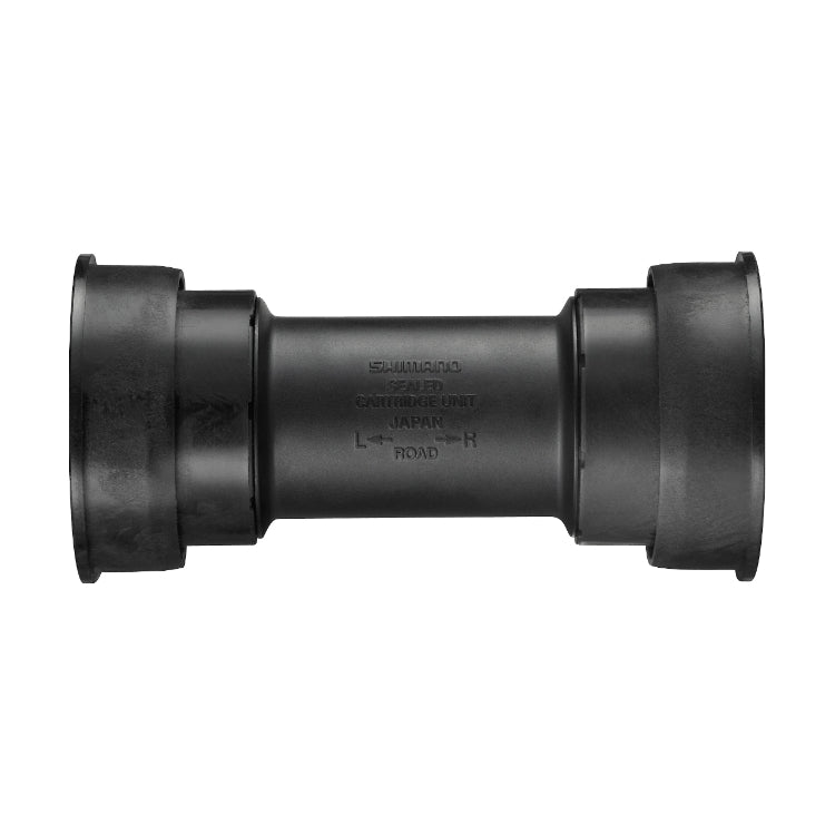 Dura Ace Press-Fit Bottom Bracket SM-BB92-41B