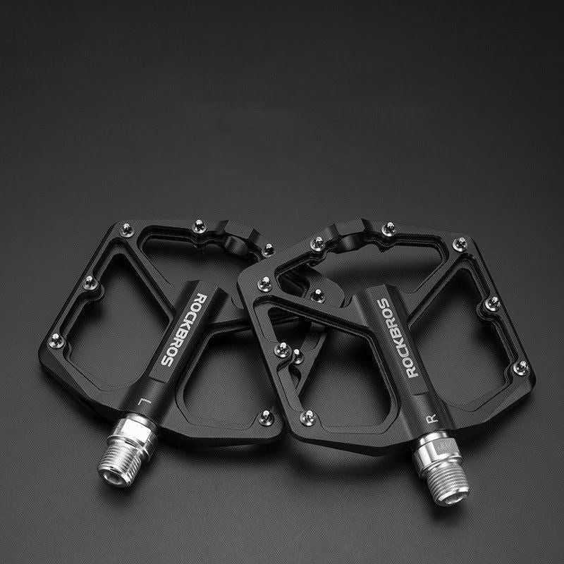 RockBros Alloy Pedals