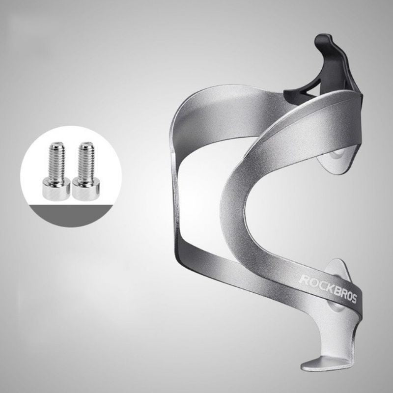 RockBros Bottle Cage