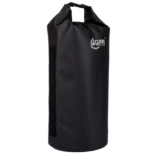 dom Gorilla Dry Bag