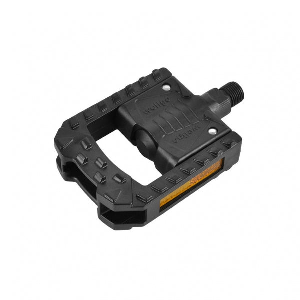 wellgo F178DU Folding Pedals