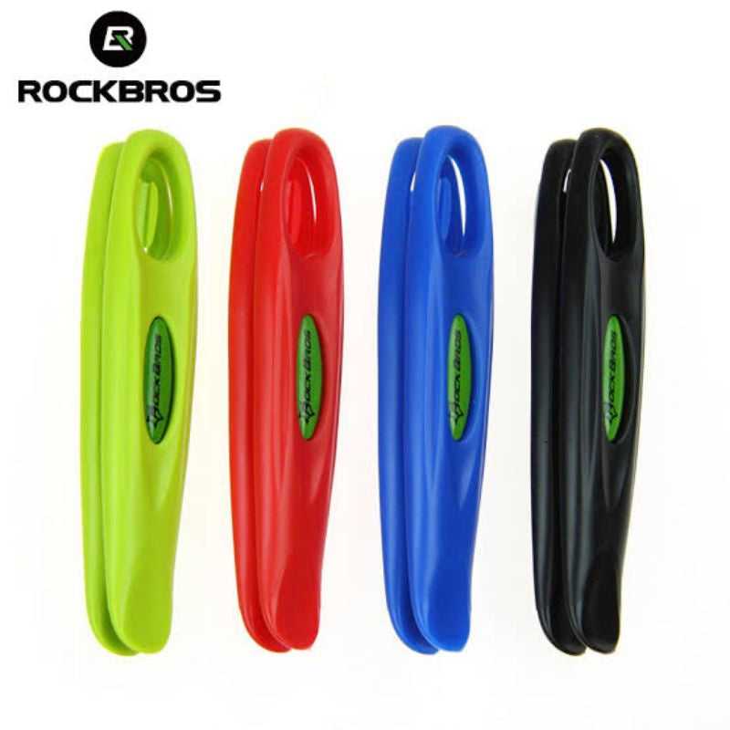Rockbros Tire Levers