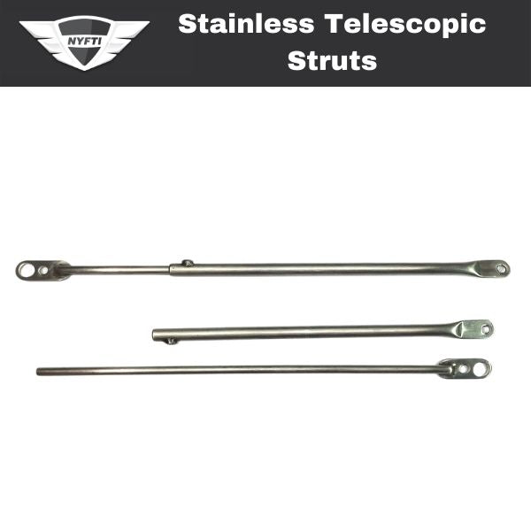 Nyfti Bicycles Front Rack - Wire Basket 4330 (Large)