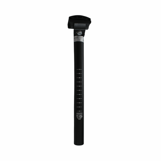 25.4 x 300mm Alloy Seatpost