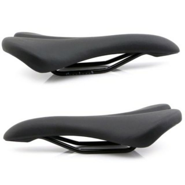 RockBros Saddle - Small