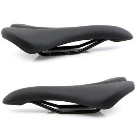 RockBros Saddle - Small