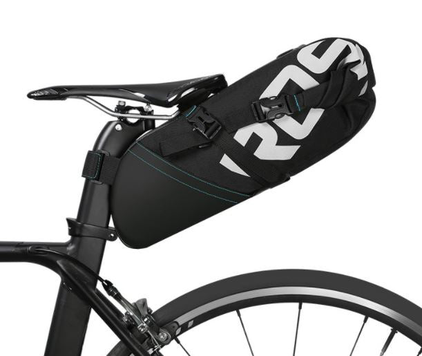 Roswheel Saddlebag