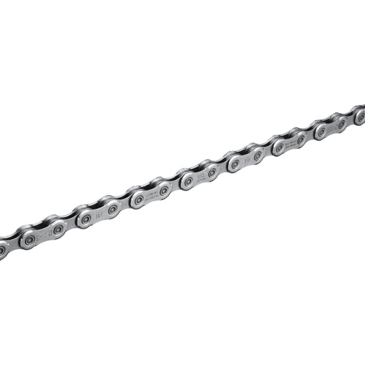Shimano Deore CN-M6100 12s Chain 126L