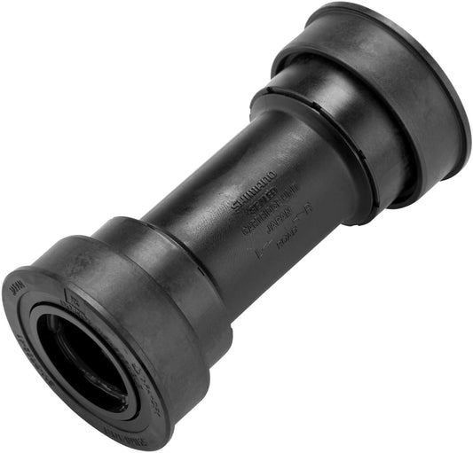 Dura Ace Press-Fit Bottom Bracket SM-BB92-41B