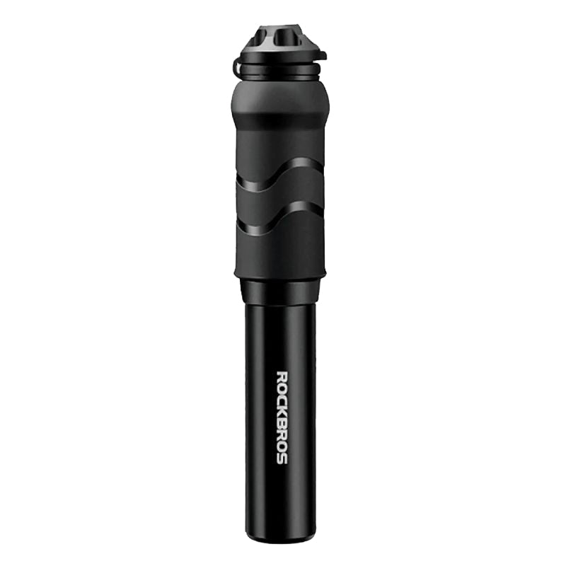 RockBros Mini Pump 100PSI