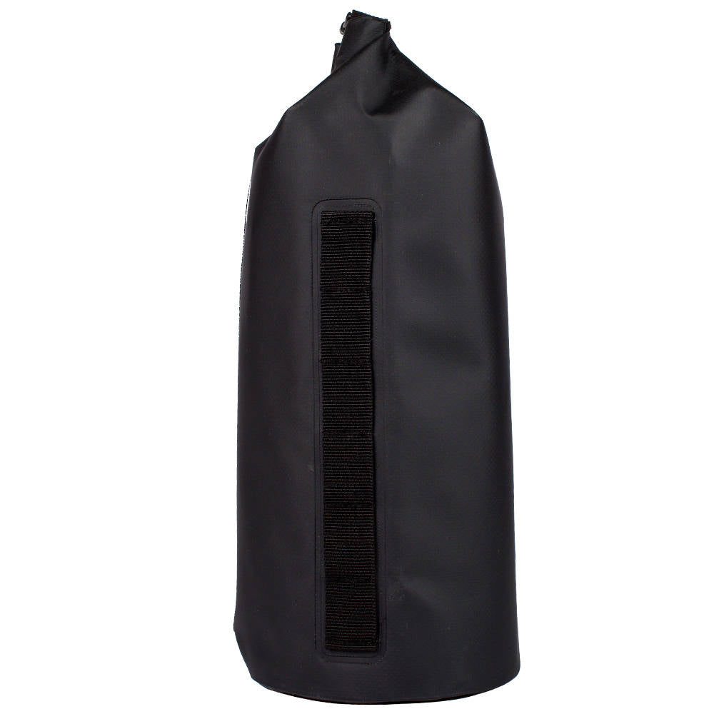 dom Gorilla Dry Bag