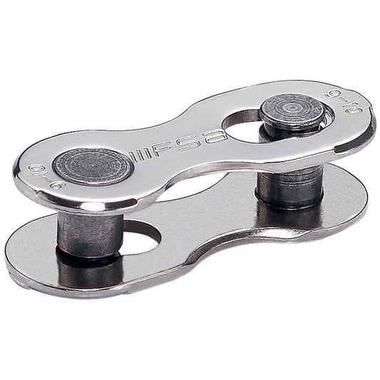 FSA Drive Link Connector (9/10 speed Missing/Master/Quick Link)