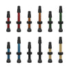 WTB Tubeless Valves Valves