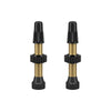WTB Tubeless Valves Valves