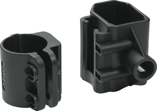 ABUS Lock Facilo 32/150-HB230 + USH32