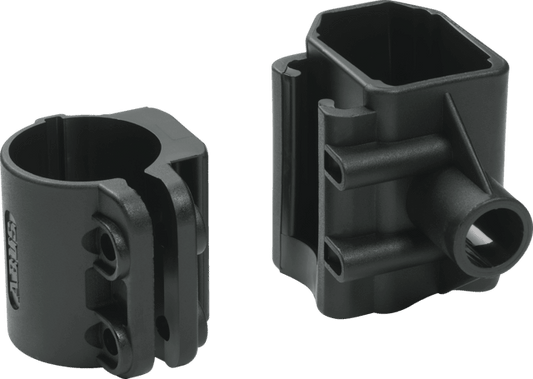 ABUS Lock Facilo 32/150-HB230 + USH32