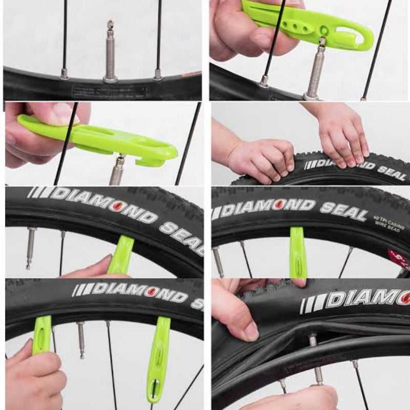 Rockbros Tire Levers
