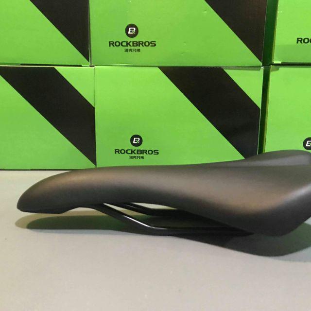 RockBros Saddle - Small