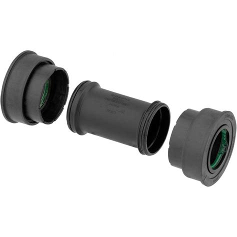 Dura Ace Press-Fit Bottom Bracket SM-BB92-41B