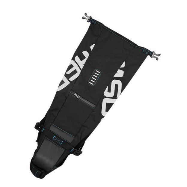 Roswheel Saddlebag