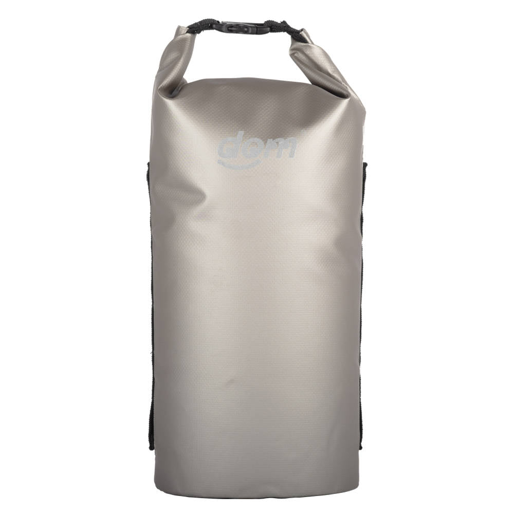 dom Gorilla Dry Bag