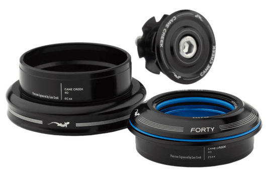 Cane Creek 40 Headsets