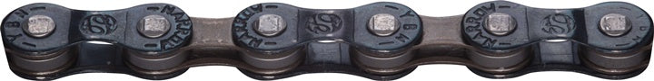 YBN S50 Chain (6/7 speed)
