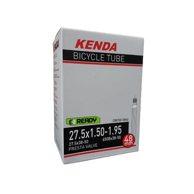 Kenda Tubes 27.5in / 650B