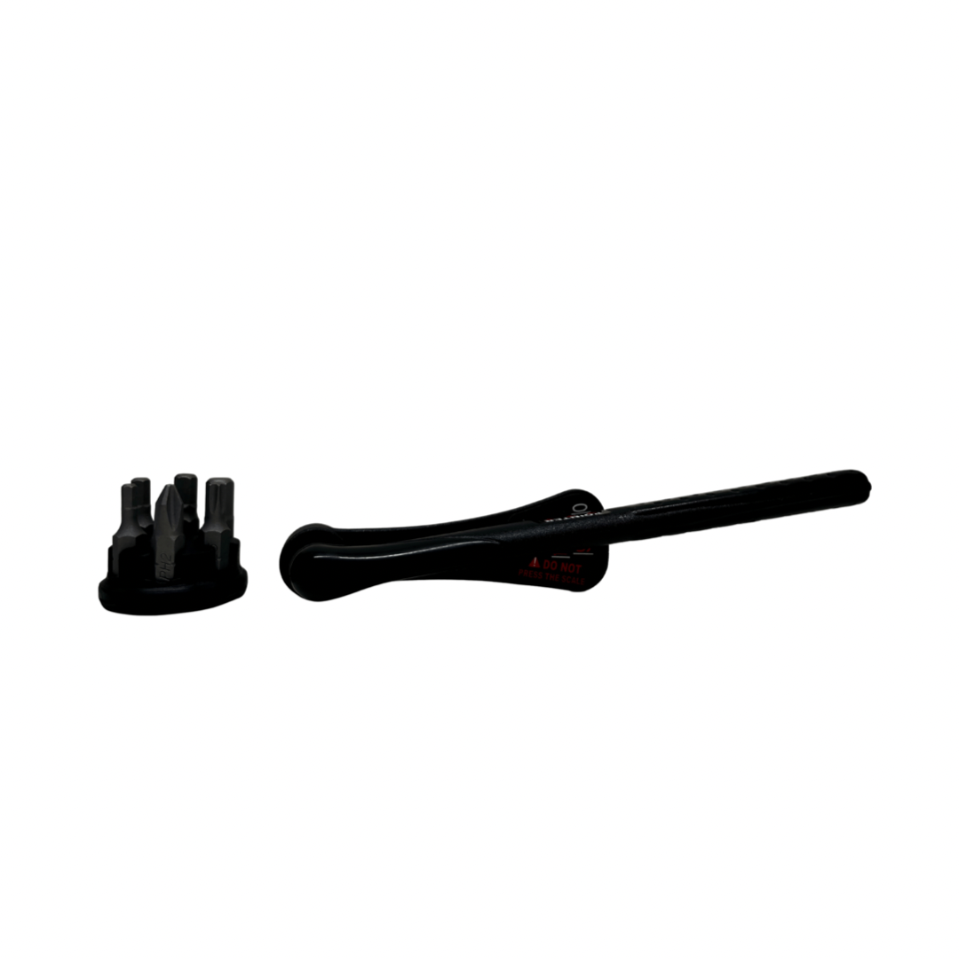 Traction Torque Wrench TRT-847