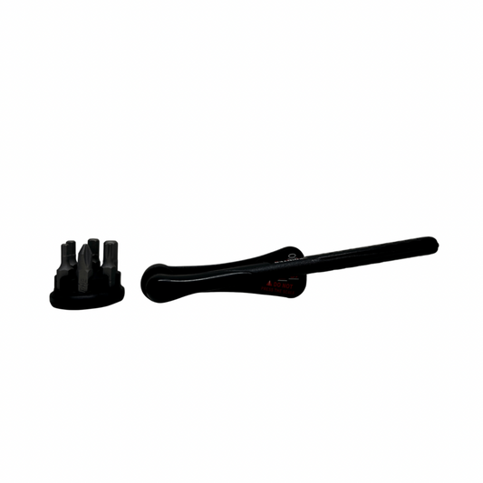 Traction Torque Wrench TRT-847