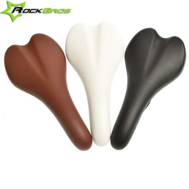 RockBros Saddle - Small