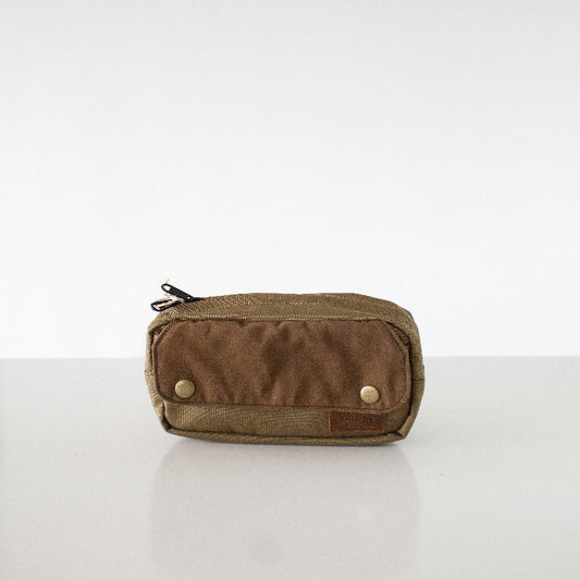 Gouache Otto Mini Handlebar Pouch