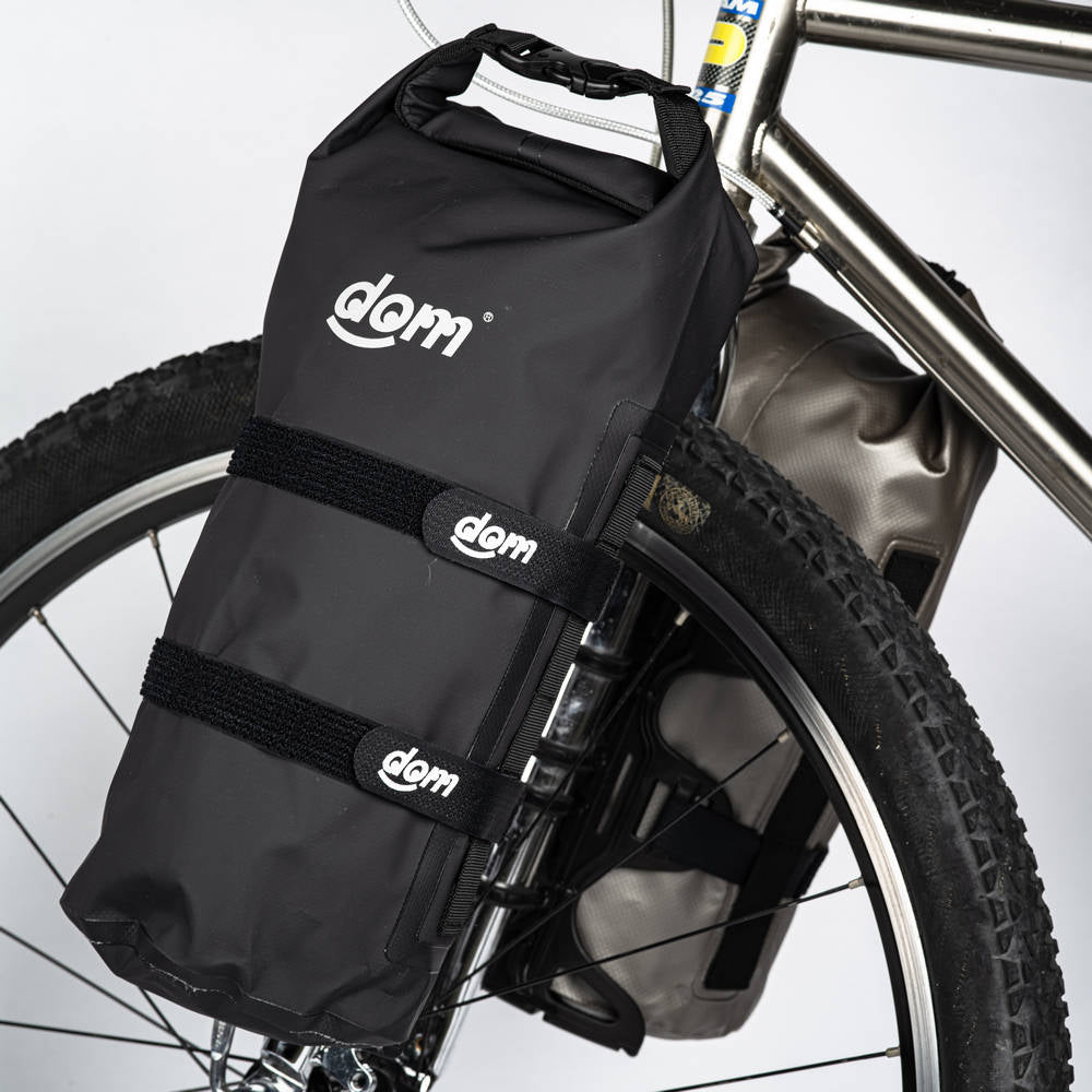 dom Gorilla Dry Bag