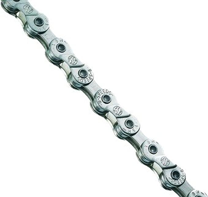 YBN S9 Chain (9 speed)