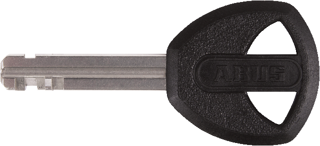 ABUS Lock U-Mini 40/130HB140