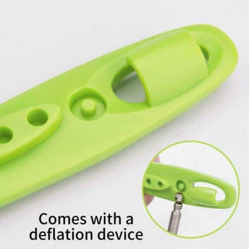 Rockbros Tire Levers