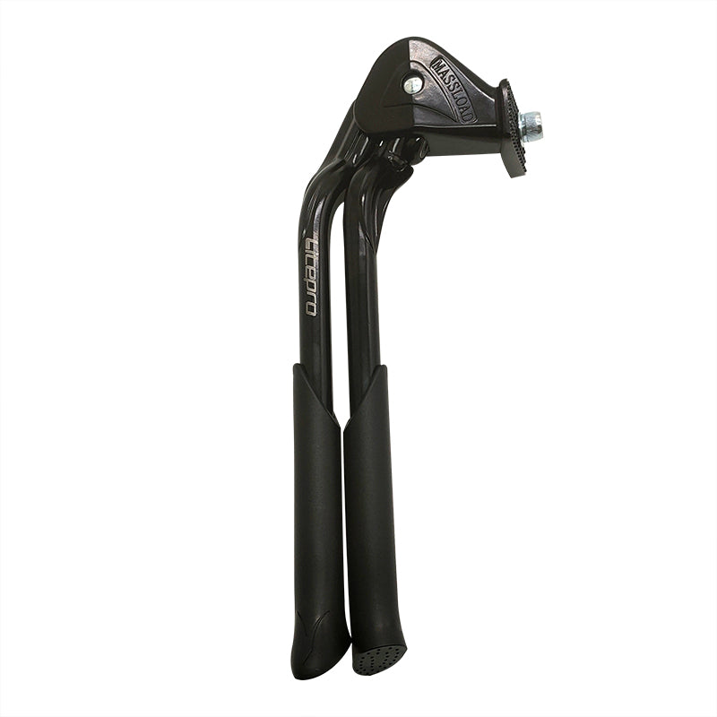 LitePro Dual Kickstand