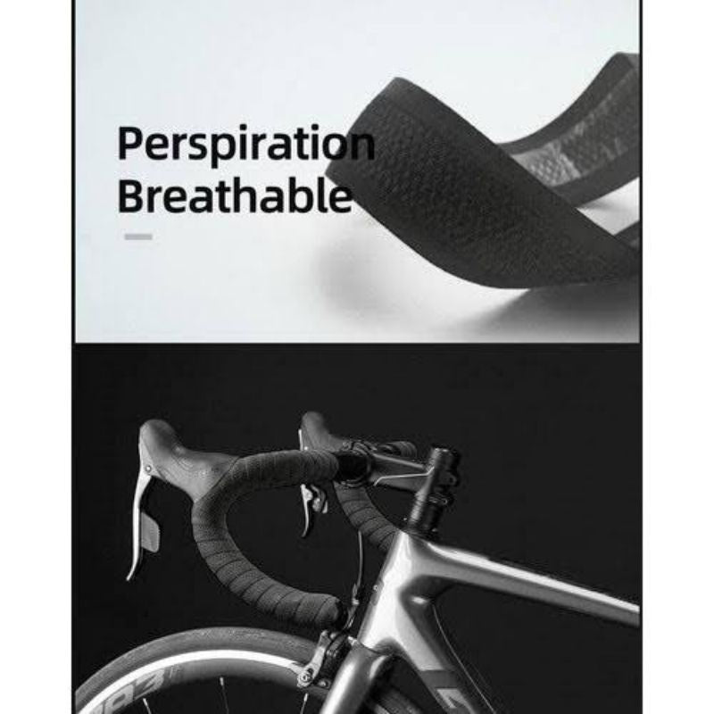 Rockbros Bar Tape