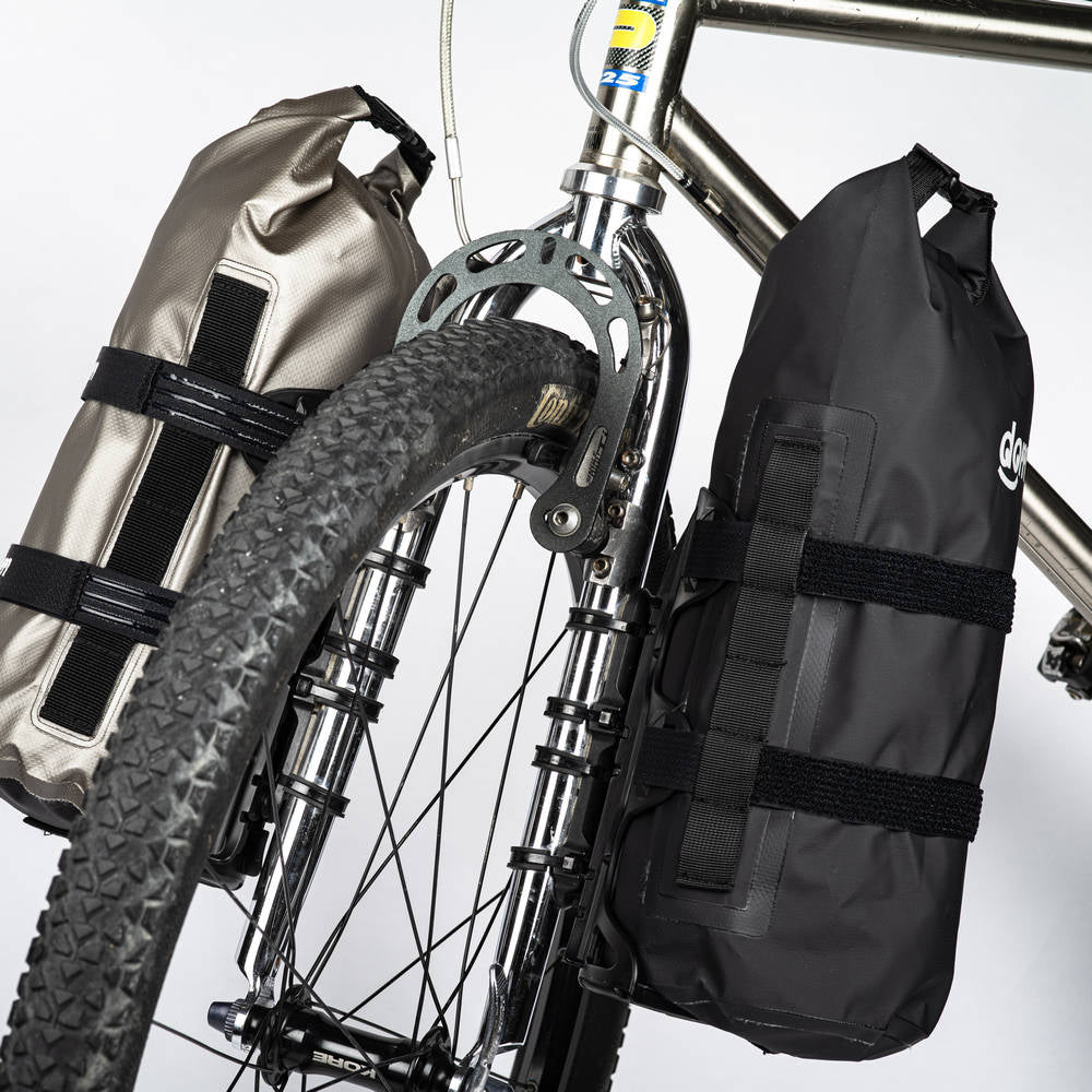 dom Gorilla Dry Bag
