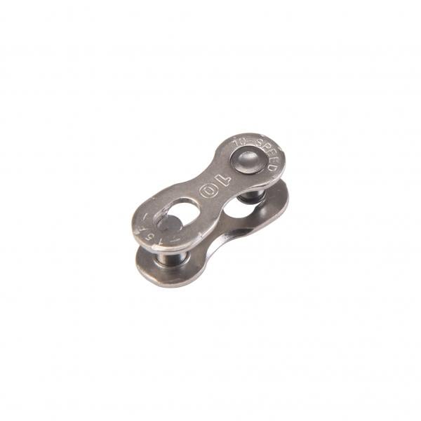 YBN S10 Chain (10 speed)