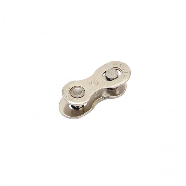 YBN S9 Chain (9 speed)