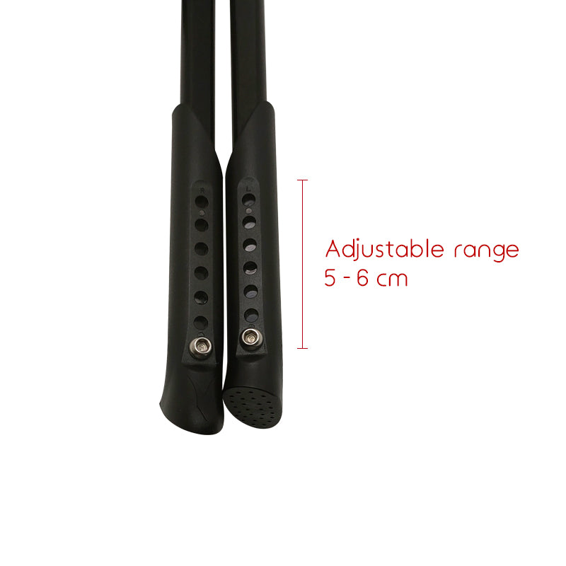 LitePro Dual Kickstand