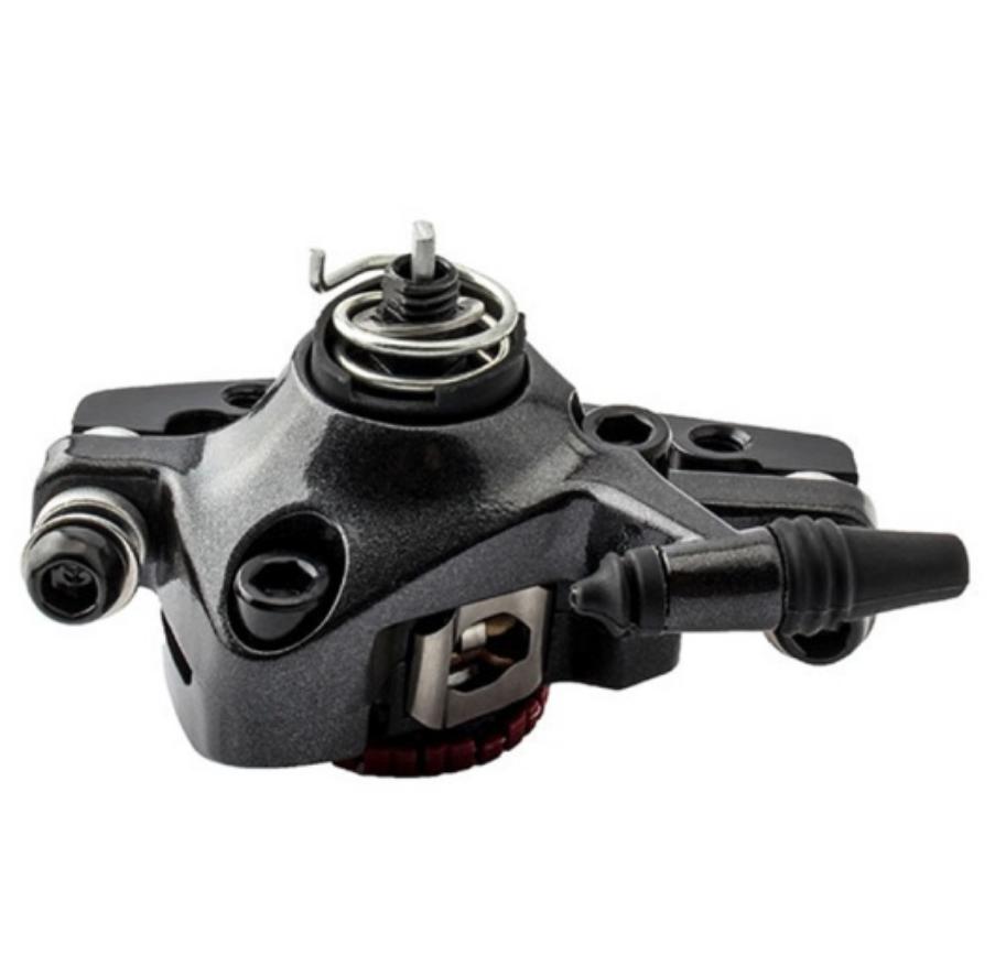 Disc Brake Caliper Spring (Avid BB5/BB7)