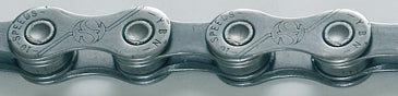 YBN S10 Chain (10 speed)